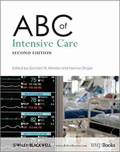 abc-of-intensive-care-pdf