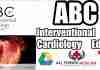 abc-of-interventional-cardiology-pdf