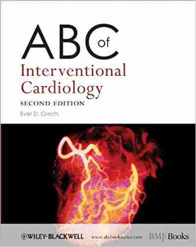 abc-of-interventional-cardiology-pdf