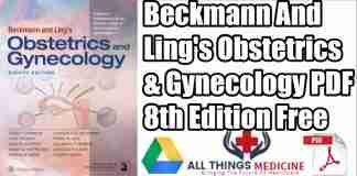 beckmann-and-ling's-obstetrics-and-gynecology-pdf