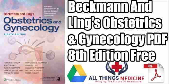 beckmann-and-ling's-obstetrics-and-gynecology-pdf