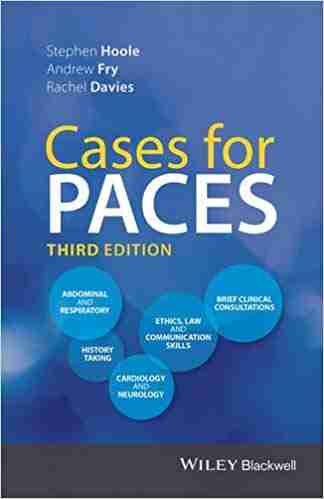 cases-for-paces-pdf