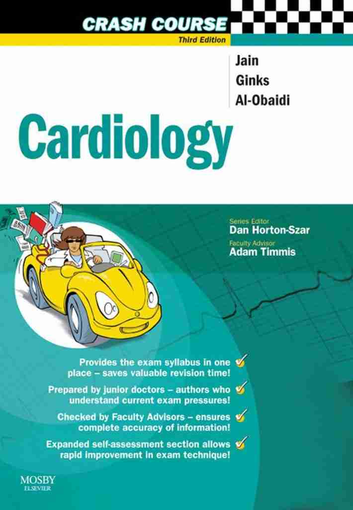 crash-course-cardiology-pdf