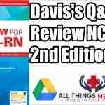 davis's-q&a-review-for-nclex-rn-2nd-edition-pdf