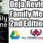 deja-review-family-medicine-pdf