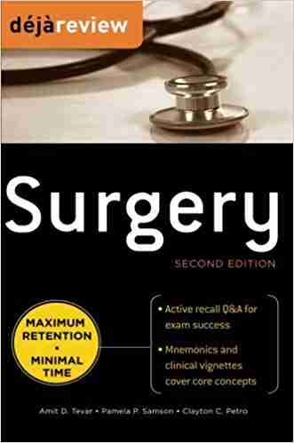 deja-review-surgery-pdf