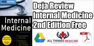 deja-review:-internal-medicine-pdf