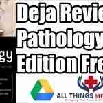 deja-review:-pathology-pdf (1)