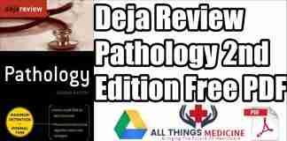 deja-review:-pathology-pdf (1)