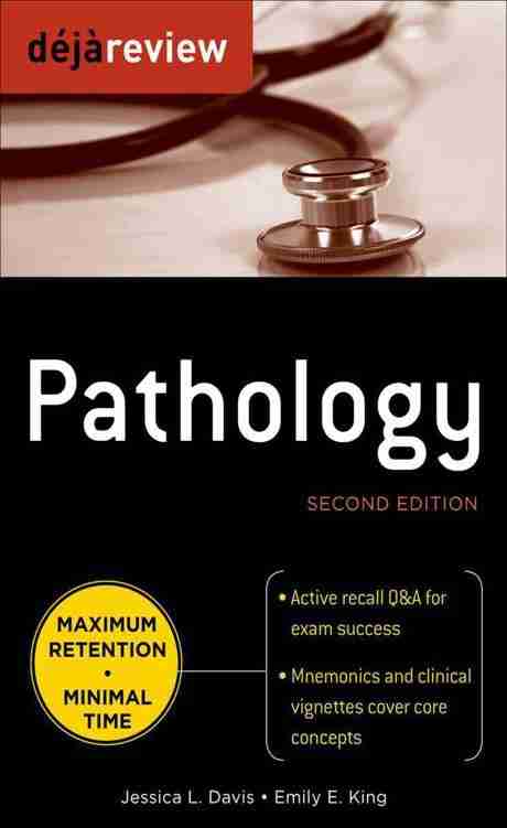 deja-review:-pathology-pdf