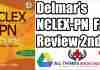 delmar's-nclex-pn-review-pdf