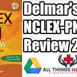 delmar's-nclex-pn-review-pdf
