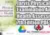 jarvis-physical-examination-and-health-assessment-pdf