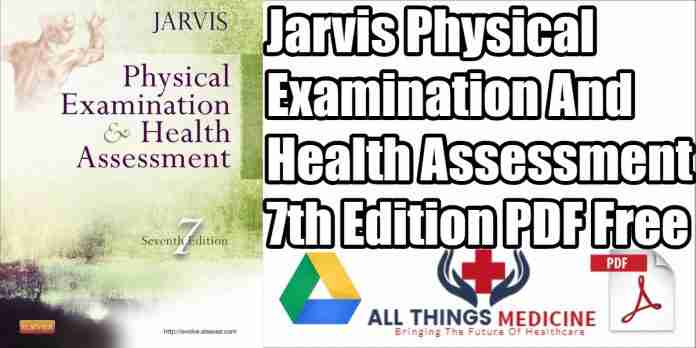 jarvis-physical-examination-and-health-assessment-pdf