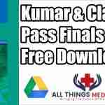 kumar-and-clark's-pass-finals-pdf