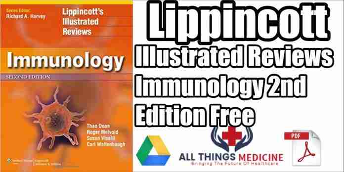 lippincott-illustrated-reviews-immunology-pdf