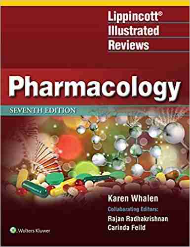 lippincott pharmacology 7th edition amazon pdf free download