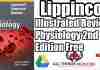 pdf-lippincott-illustrated-reviews-physiology