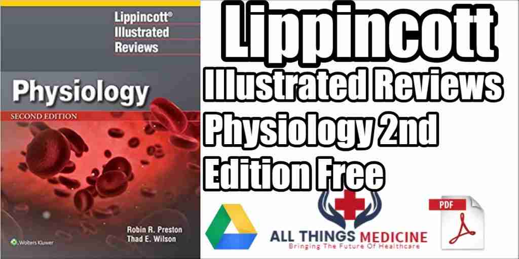 human-physiology-13th-edition-pdf