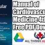 manual-of-cardiovascular-medicine-pdf