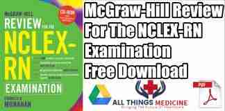 mcgraw-hill-review-for-the-nclex-rn-examination-pdf