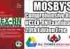 mosby's-comprehensive-review-of-nursing-for-the-nclex-rn-examination-pdf