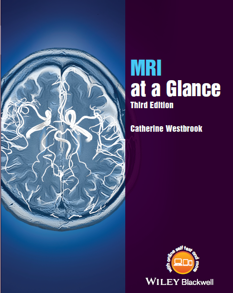 mri-at-a-glance-3rd-edition-pdf