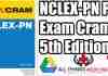 nclex-pn-exam-cram-5th-edition-pdf