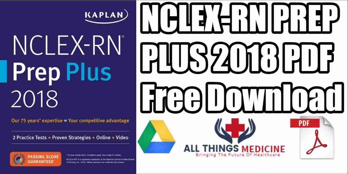 saunders-comprehensive-review-for-the-nclex-rn-examination-7th-edition-pdf