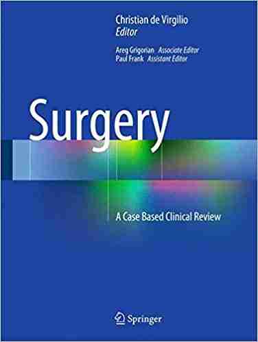 surgery:-a-case-based-clinical-review-pdf