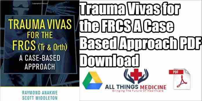 trauma-vivas-for-the-frcs-a-case-based-approach-pdf