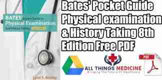 bates'-pocket-guide-to-physical-examination-and-history-taking-8th-edition-pdf