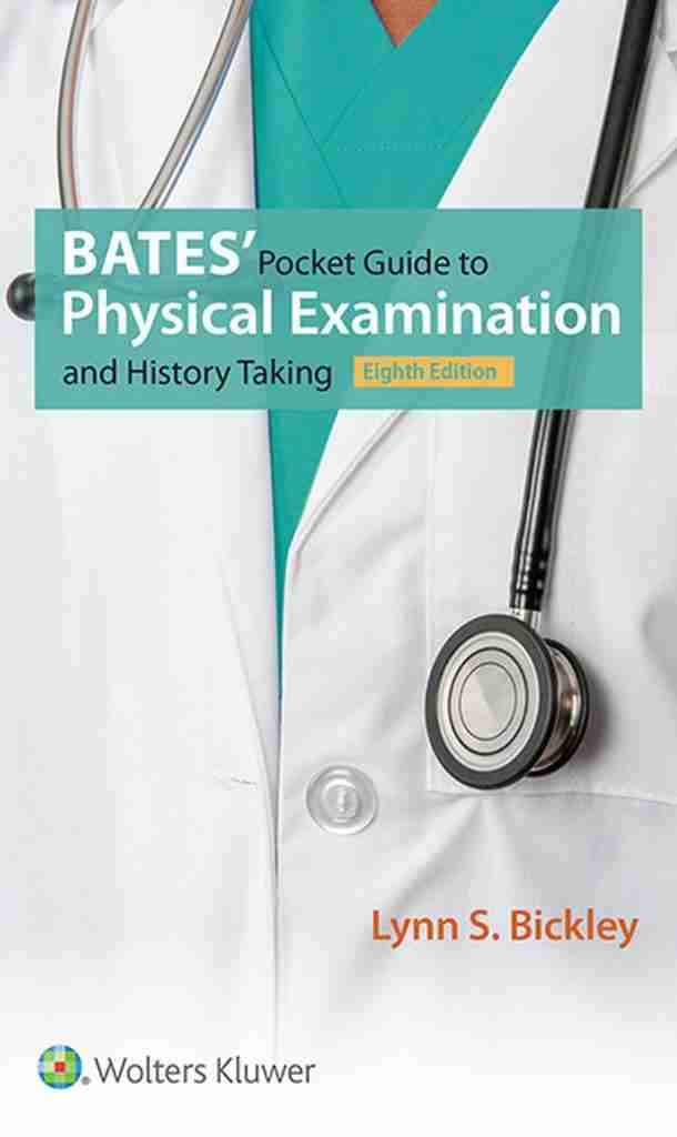 bates'-pocket-guide-to-physical-examination-and-history-taking-8th-edition-pdf