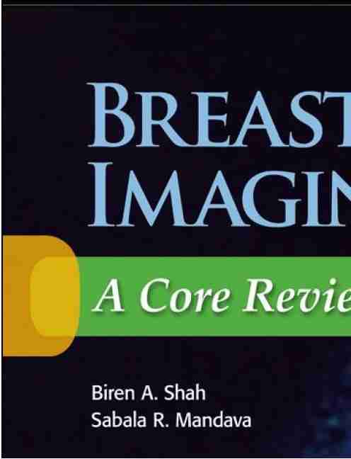 breast-imaging_a-core-review-pdf