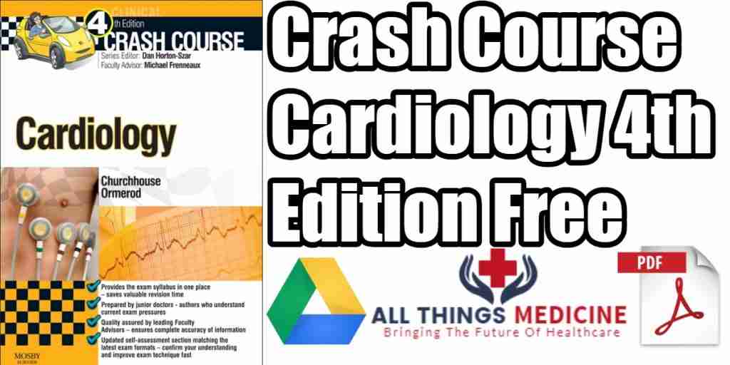 manual-of-cardiovascular-medicine-5th-edition-pdf