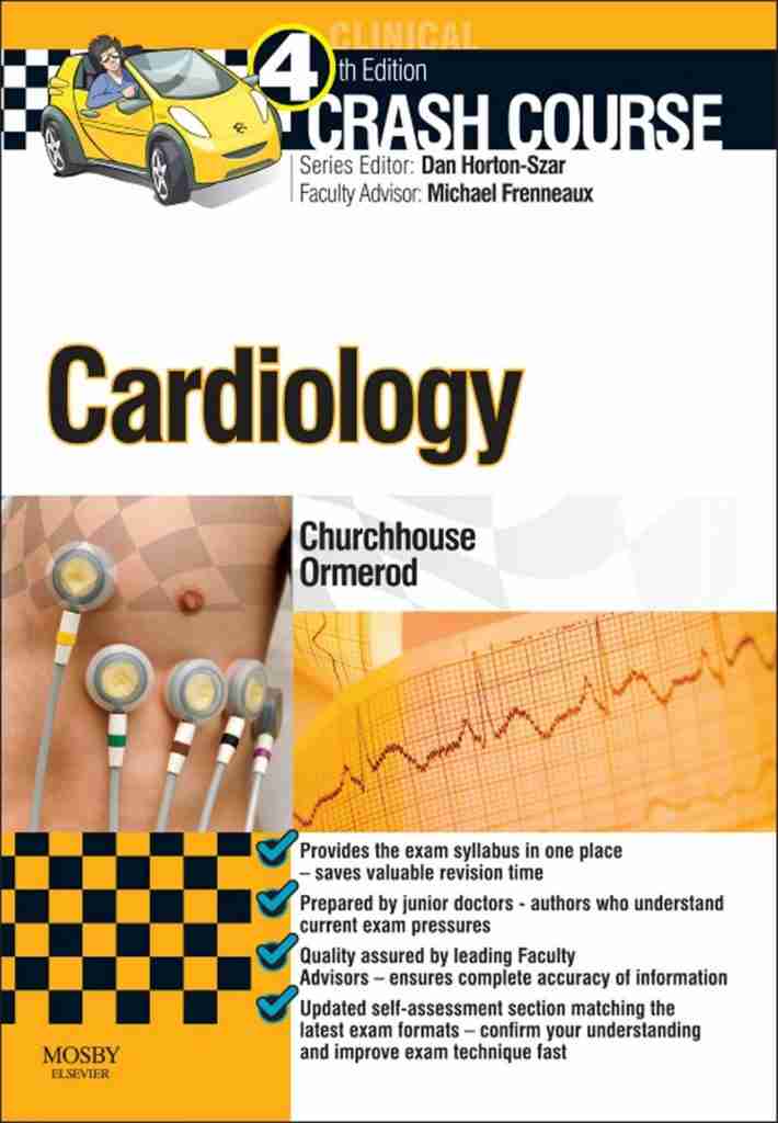 crash-course-cardiology-4th-edition-pdf