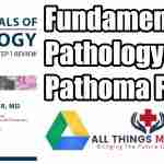 fundamentals-of-pathology-pathoma-pdf