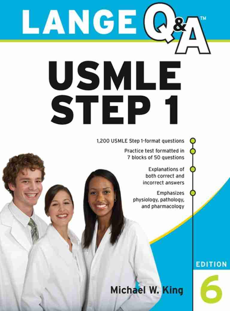 purchase usmle practice test