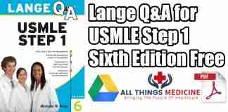 lange-Q&A-usmle-step-1-pdf