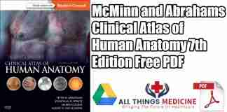 McMinn-and-Abrahams'-Clinical-Atlas-of-Human-Anatomy-pdf