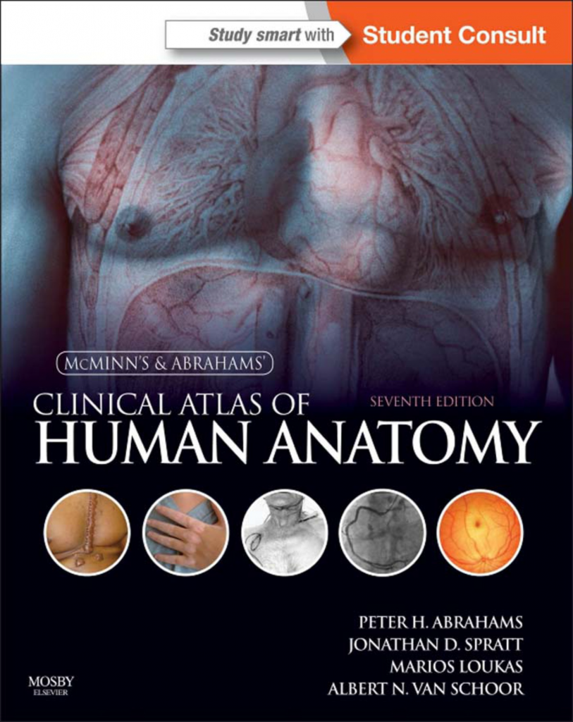 mcminn-and-abrahams-clinical-atlas-of-human-anatomy-7th-edition-pdf