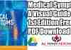 Medical-Symptoms_-A-Visual-Guide_-The-Easy-Way-to-Identify-Medical-Problems-pdf