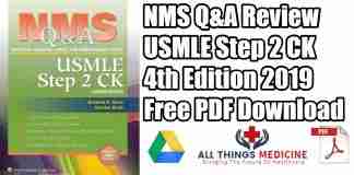 NMS-Q&A-Review-for-USMLE-Step-2-CK-4th-edition-pdf