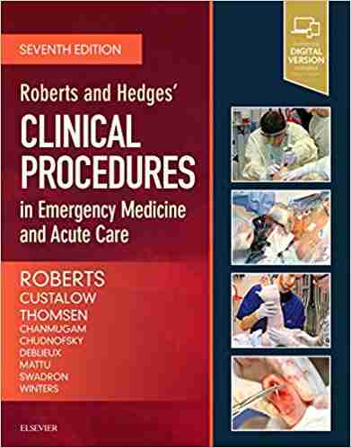 Roberts-and-Hedges’-Clinical-Procedures-in-Emergency-Medicine-and-Acute-Care-7th-Edition-pdf