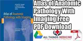 atlas-of-anatomic-pathology-pdf
