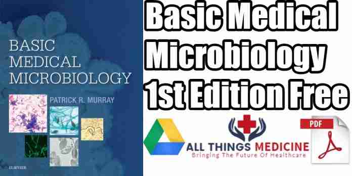 basic-medical-microbiology-pdf