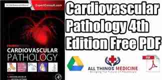 cardiovascular-pathology-4th-edition-pdf