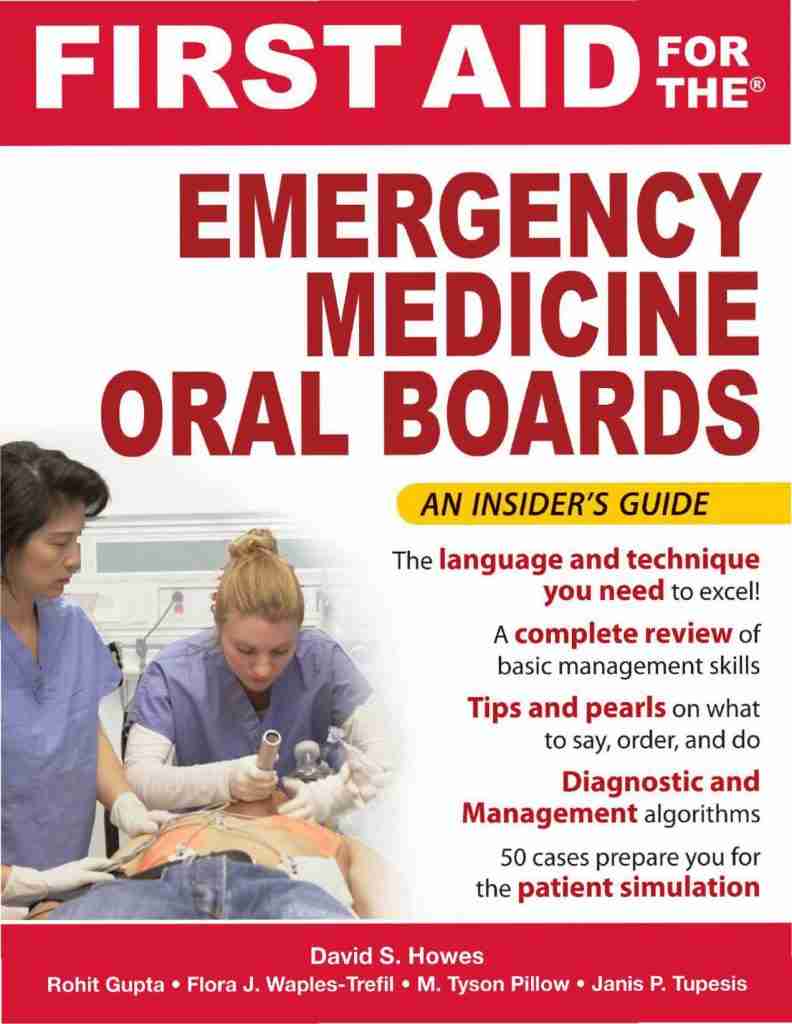 first-aid-for-the-emergency-medicine-oral-boards-pdf