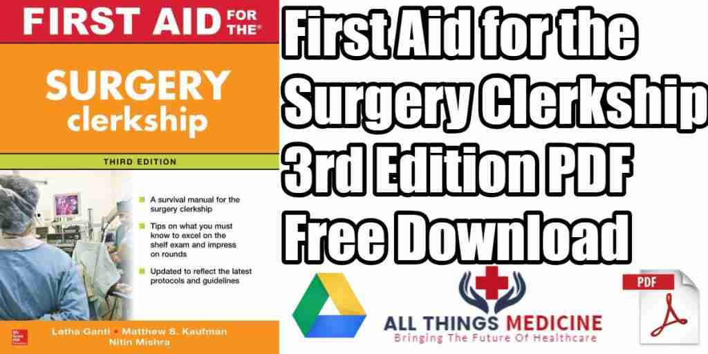 step-up-to-surgery-2nd-edition-pdf