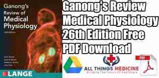 ganongs-review-of-medical-physiology-26th-edition-pdf